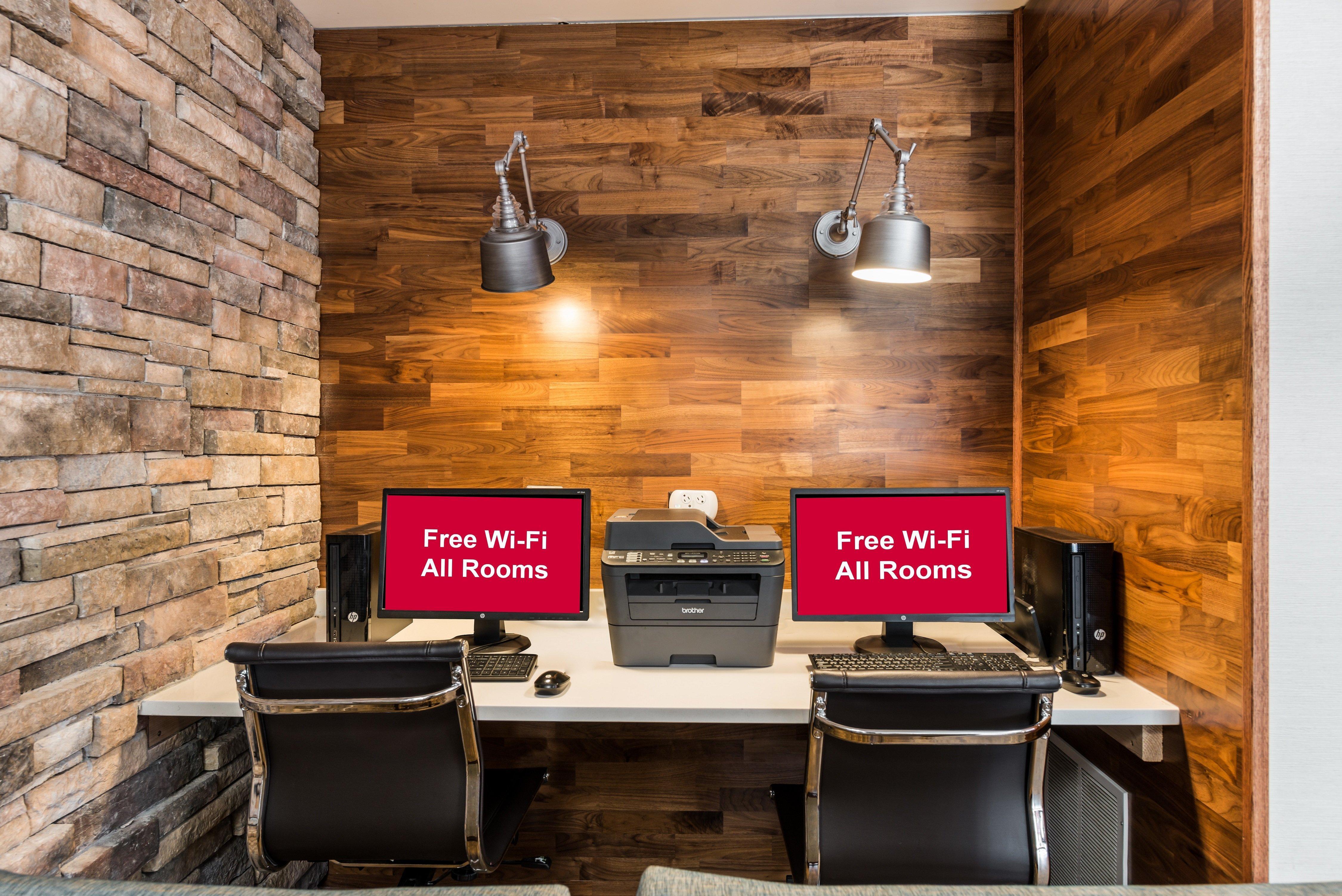 Red Roof Inn Morton Grove Екстер'єр фото