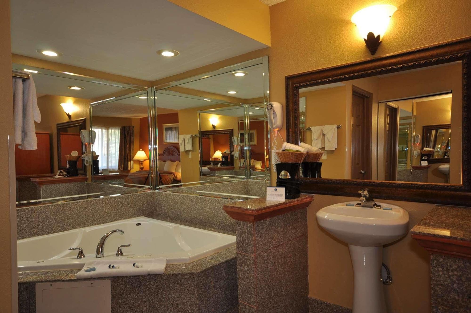 Red Roof Inn Morton Grove Екстер'єр фото