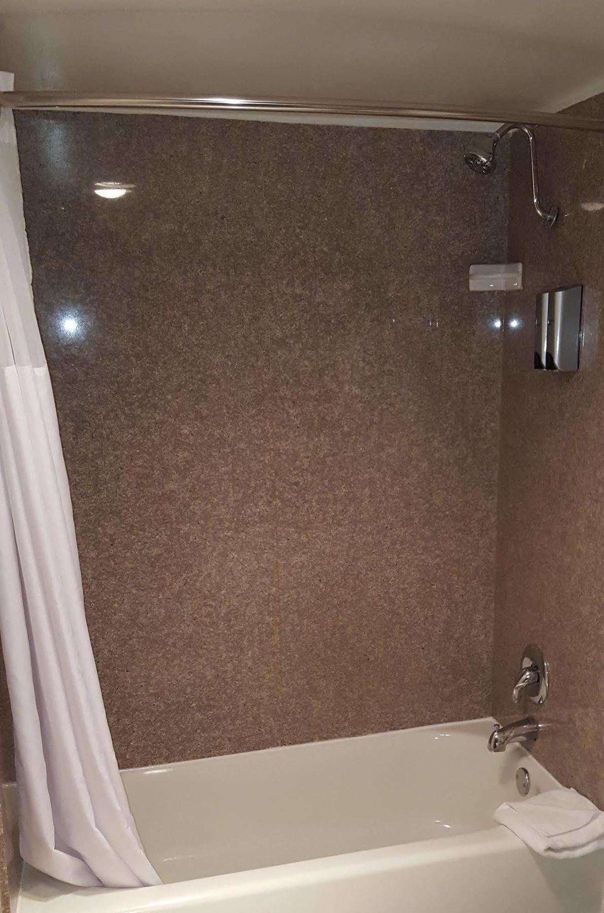 Red Roof Inn Morton Grove Екстер'єр фото